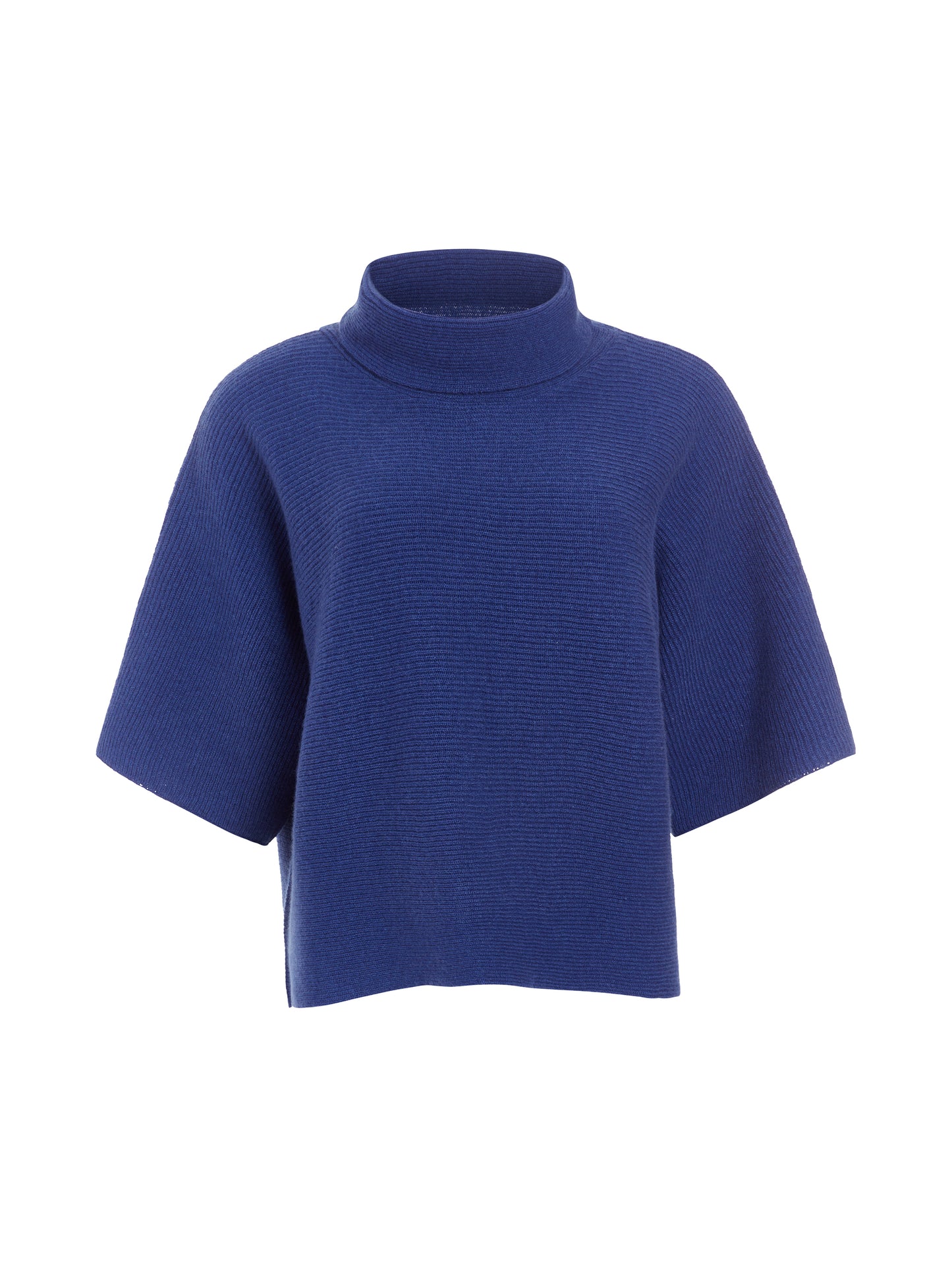 Aliza Cashmere Sweater
