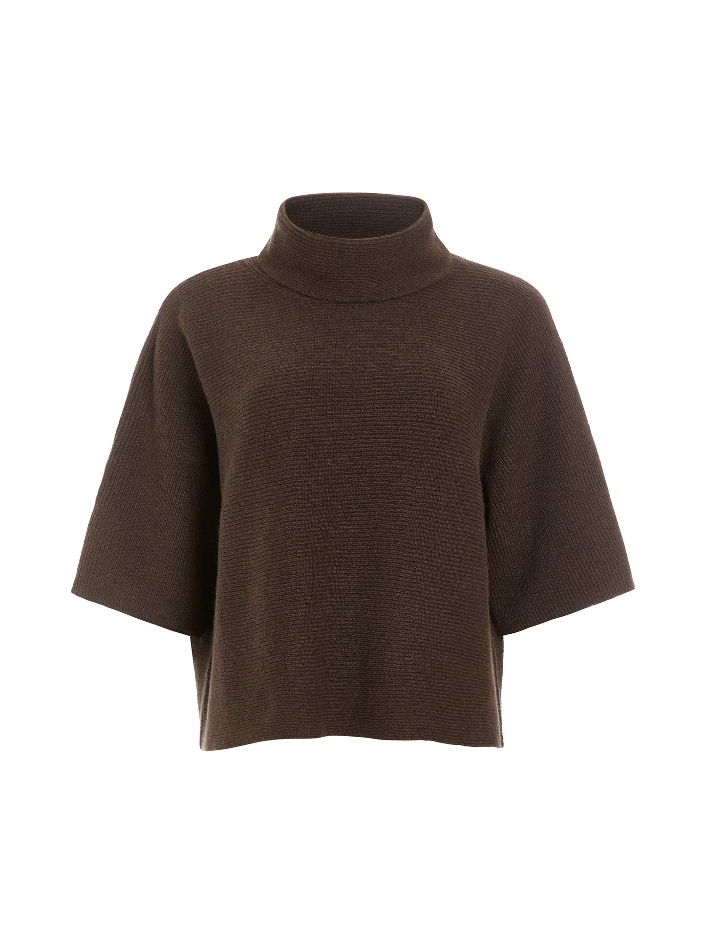 Aliza Cashmere Sweater