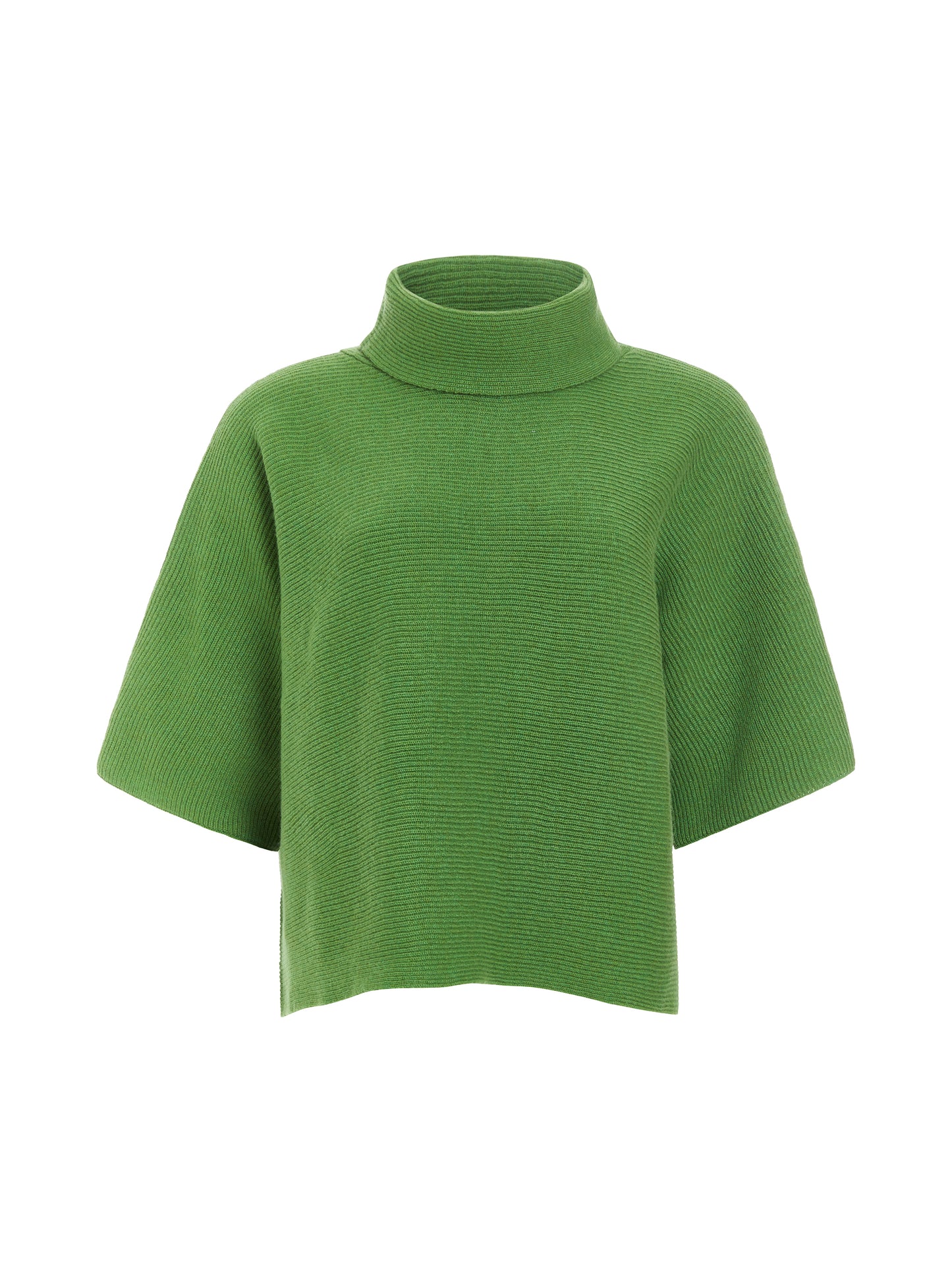 Aliza Cashmere Sweater