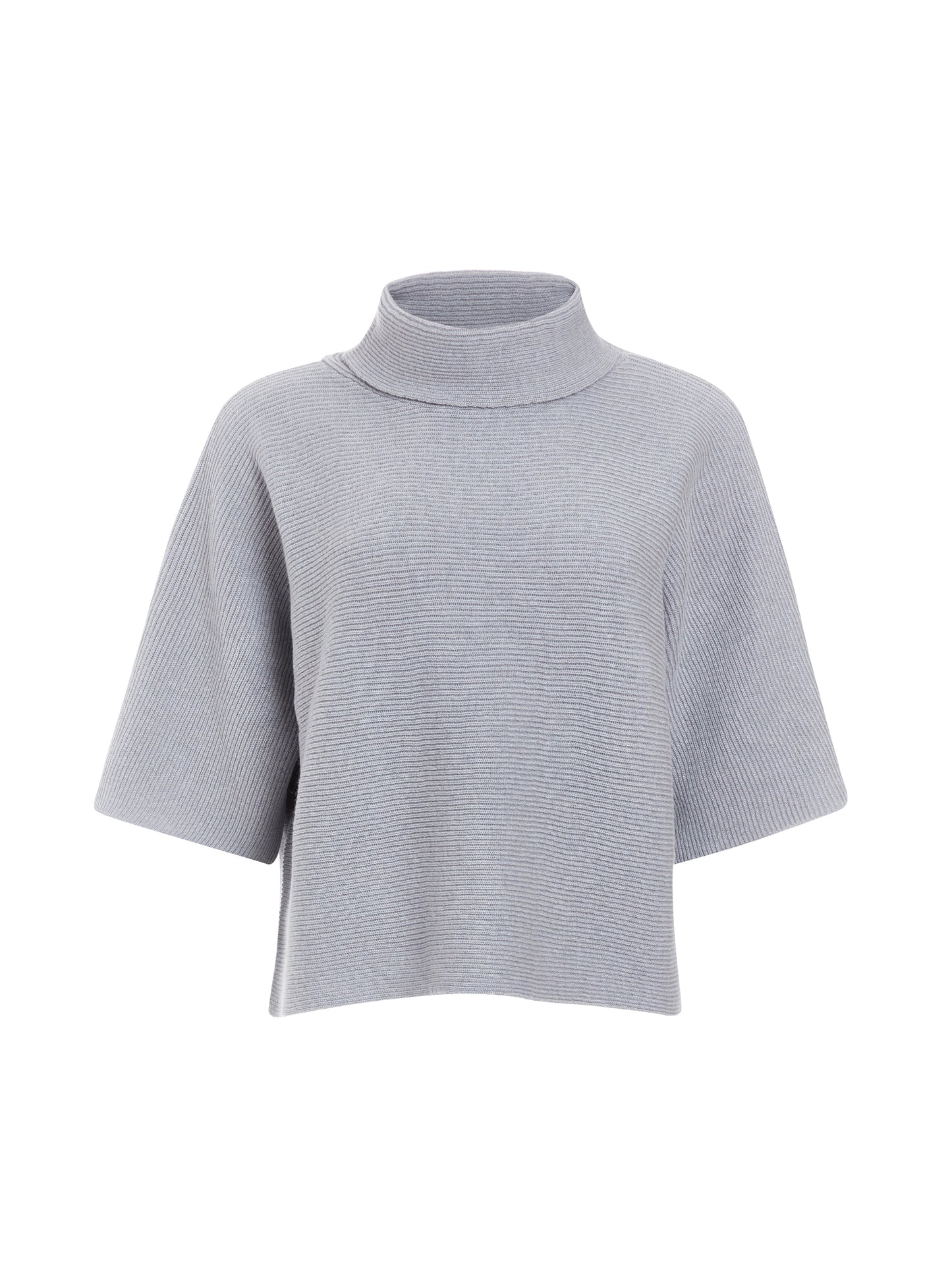 Aliza Cashmere Sweater