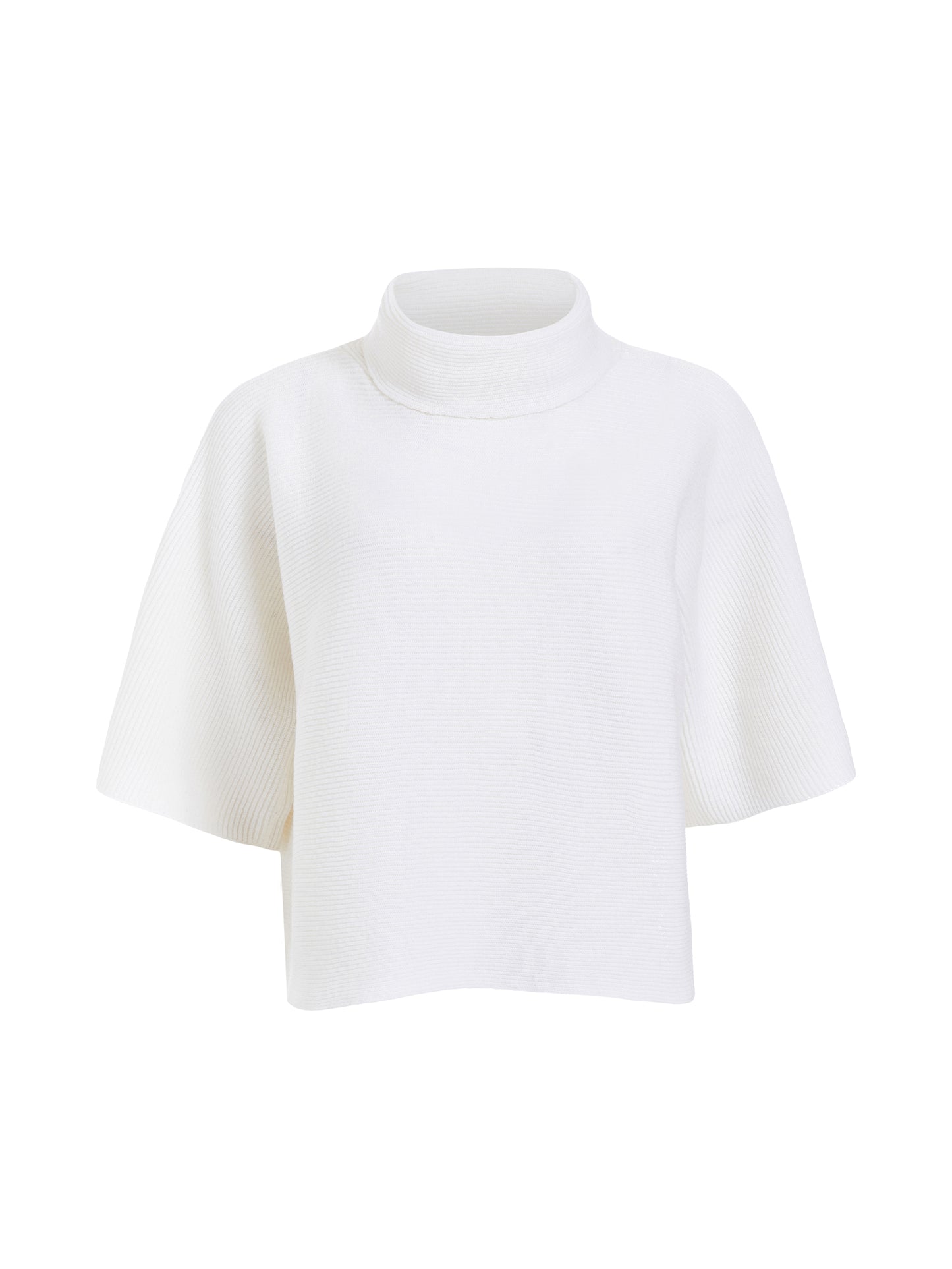 Aliza Cashmere Sweater
