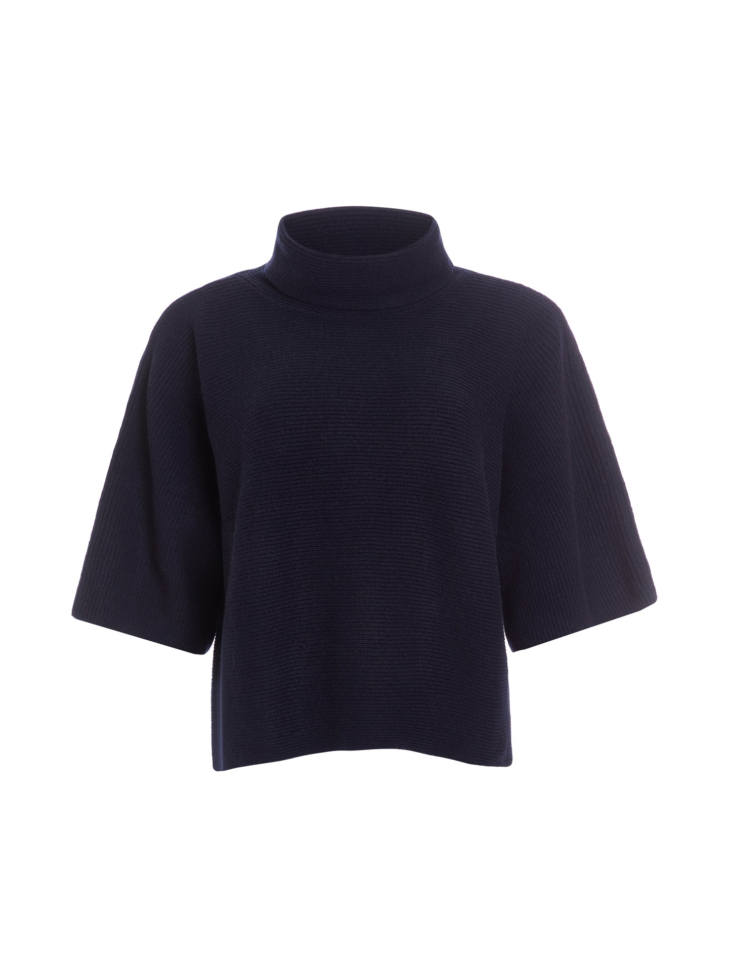 Aliza Cashmere Sweater