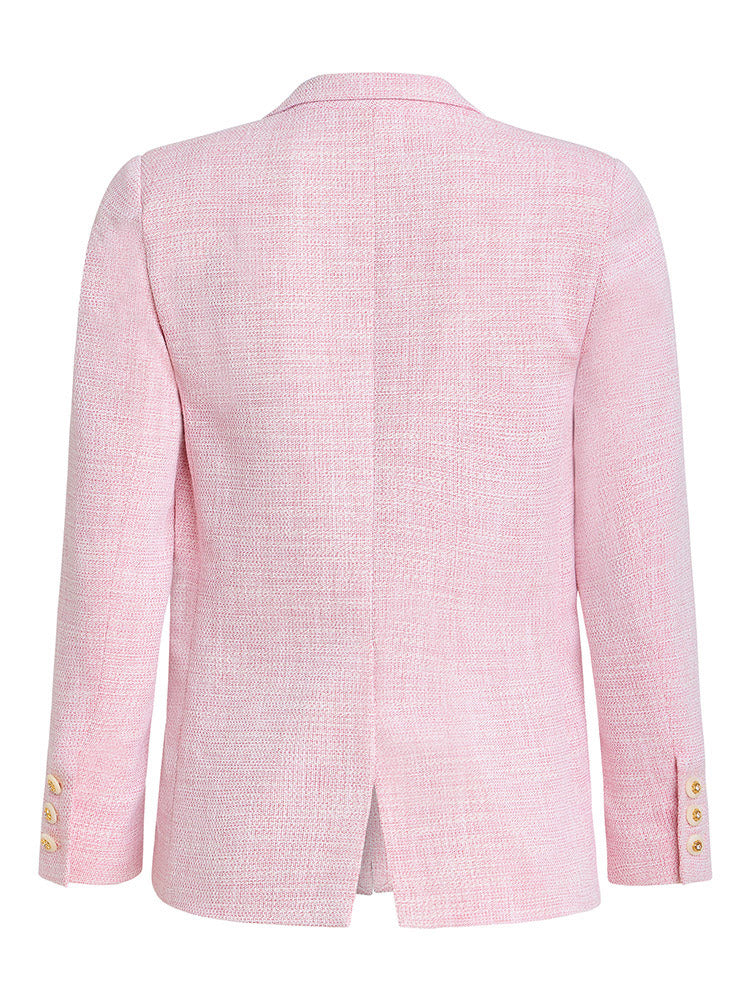 Constellation Jacket