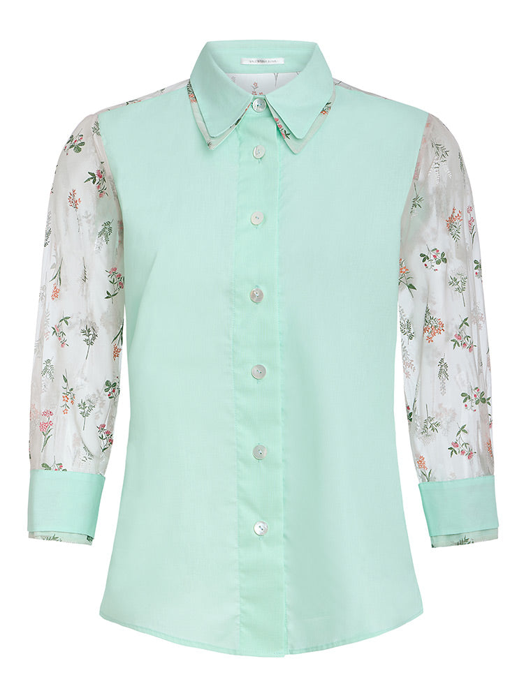 Jennifer Blouse