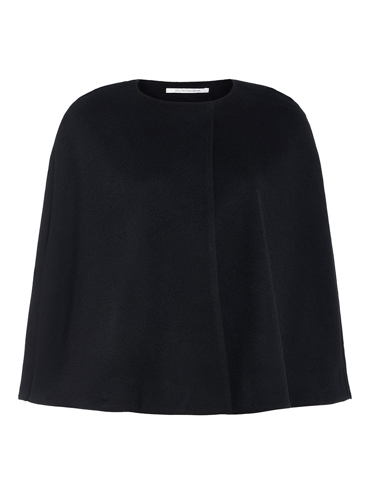 Miroslava Cape