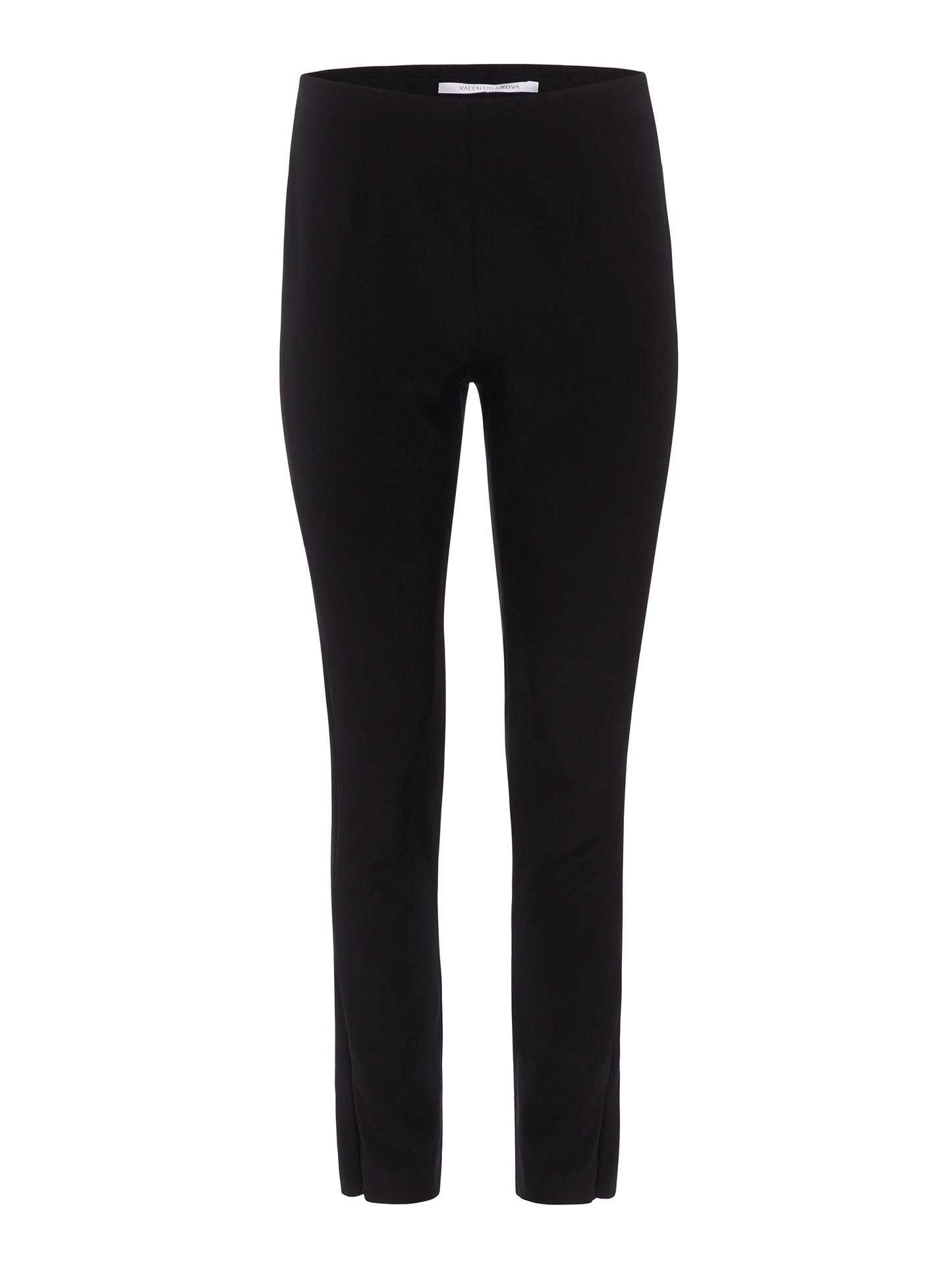 Pippa Silk Pant