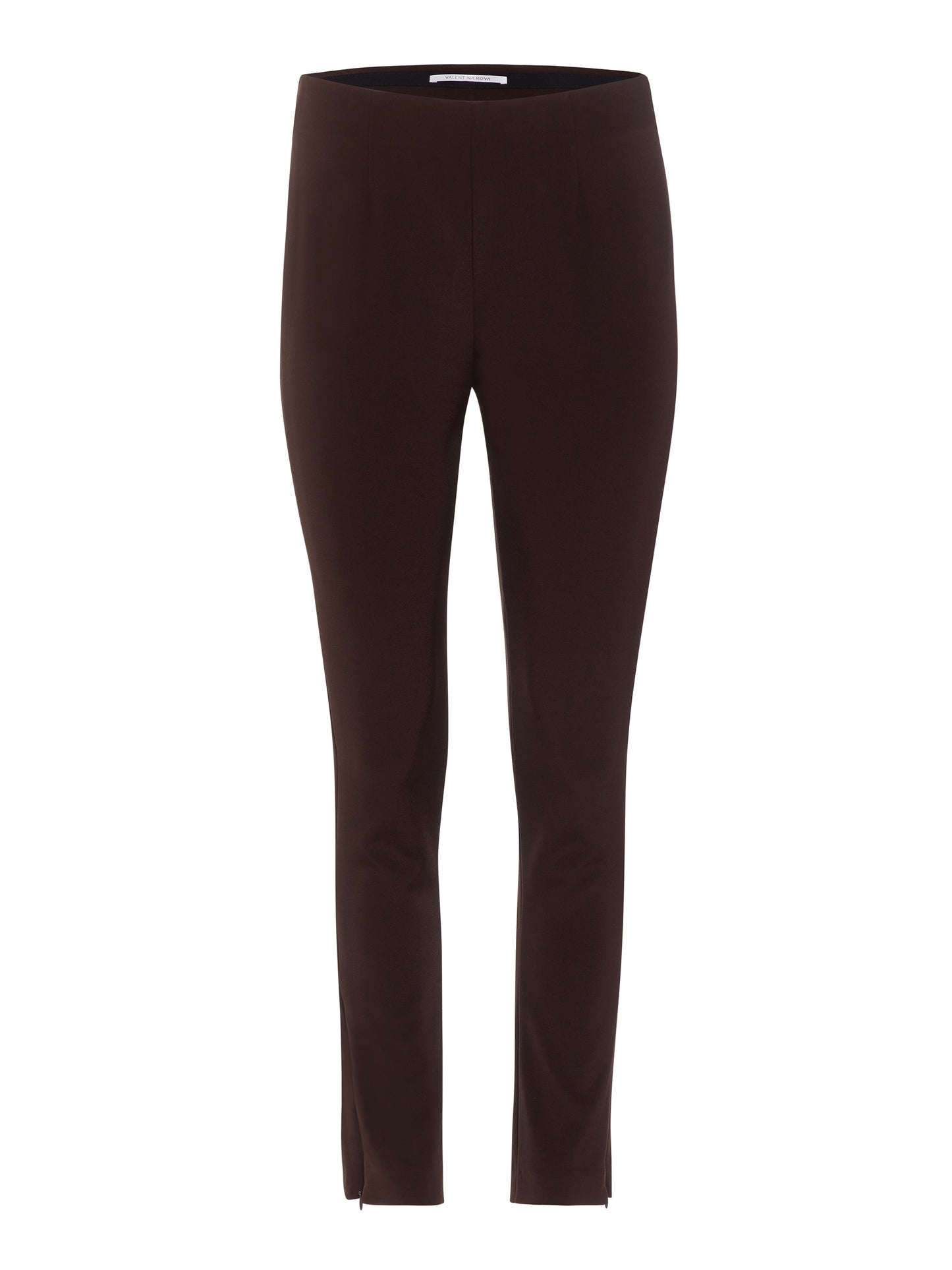 Pippa Silk Pant