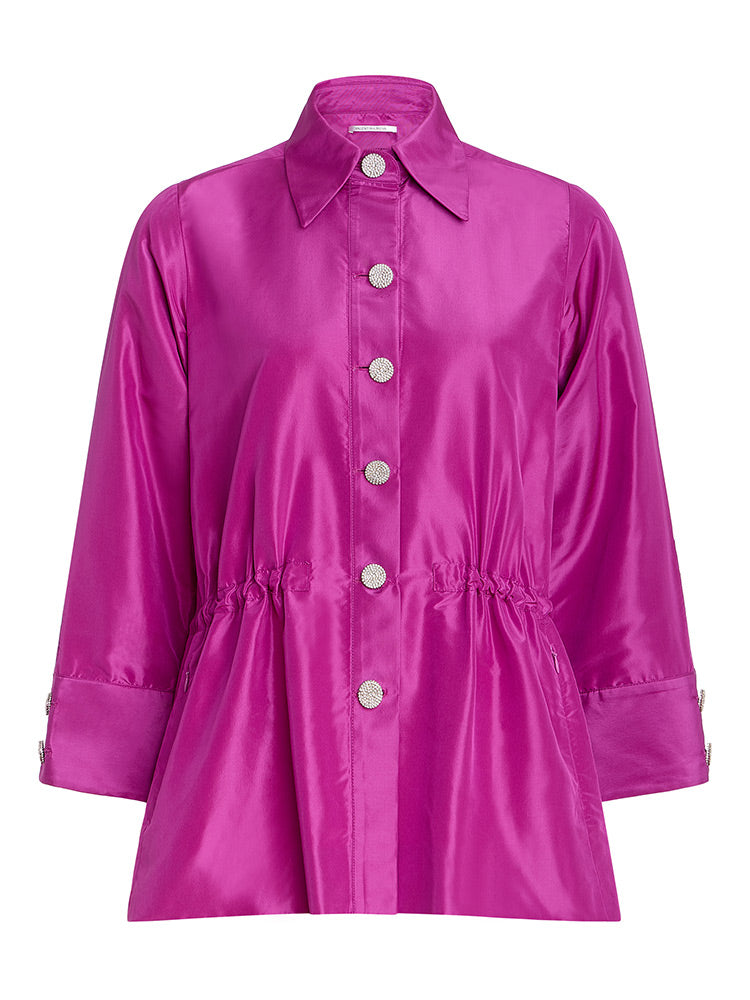 Roxana Evening Jacket