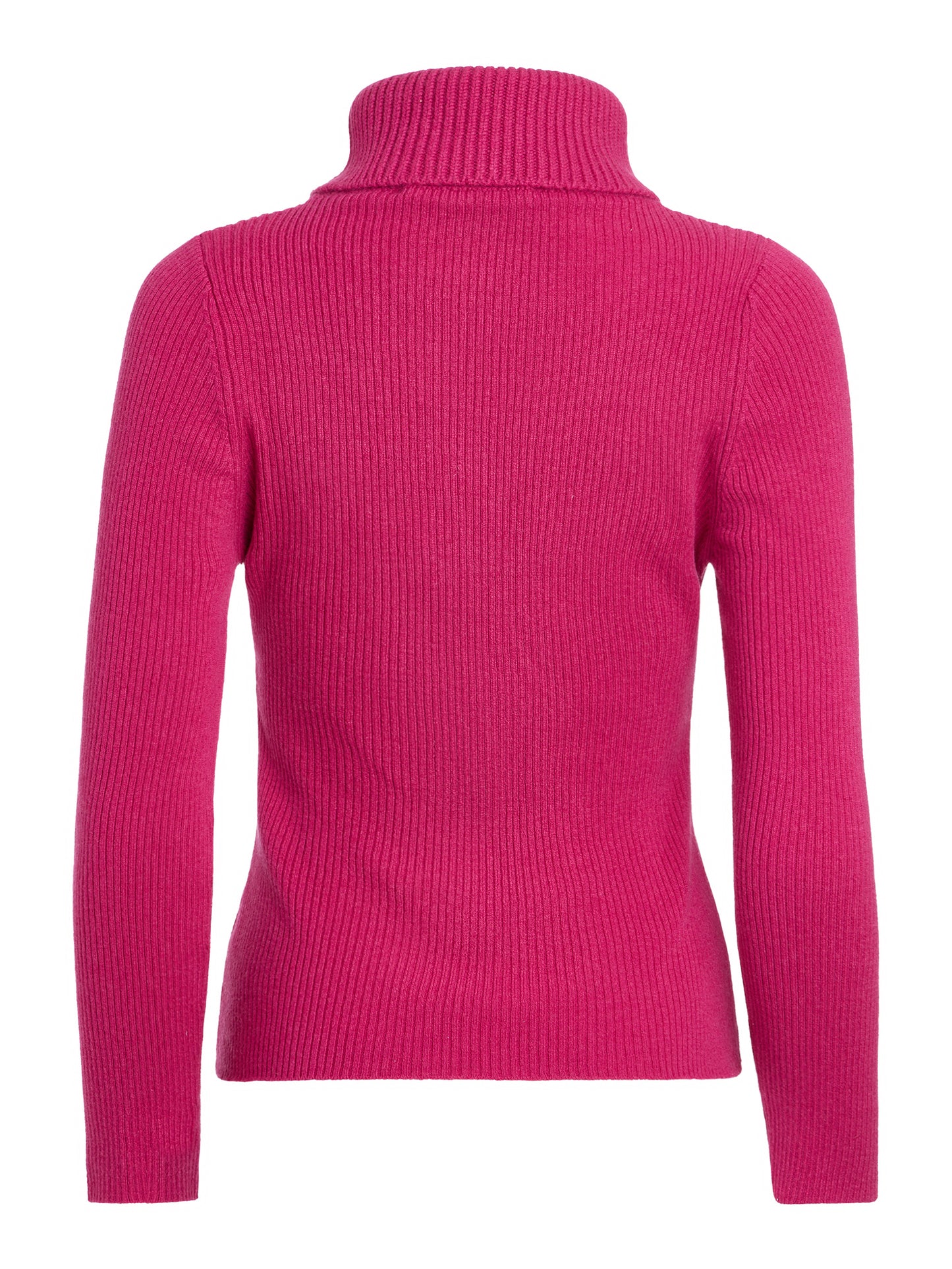 Brimmer Cashmere Sweater