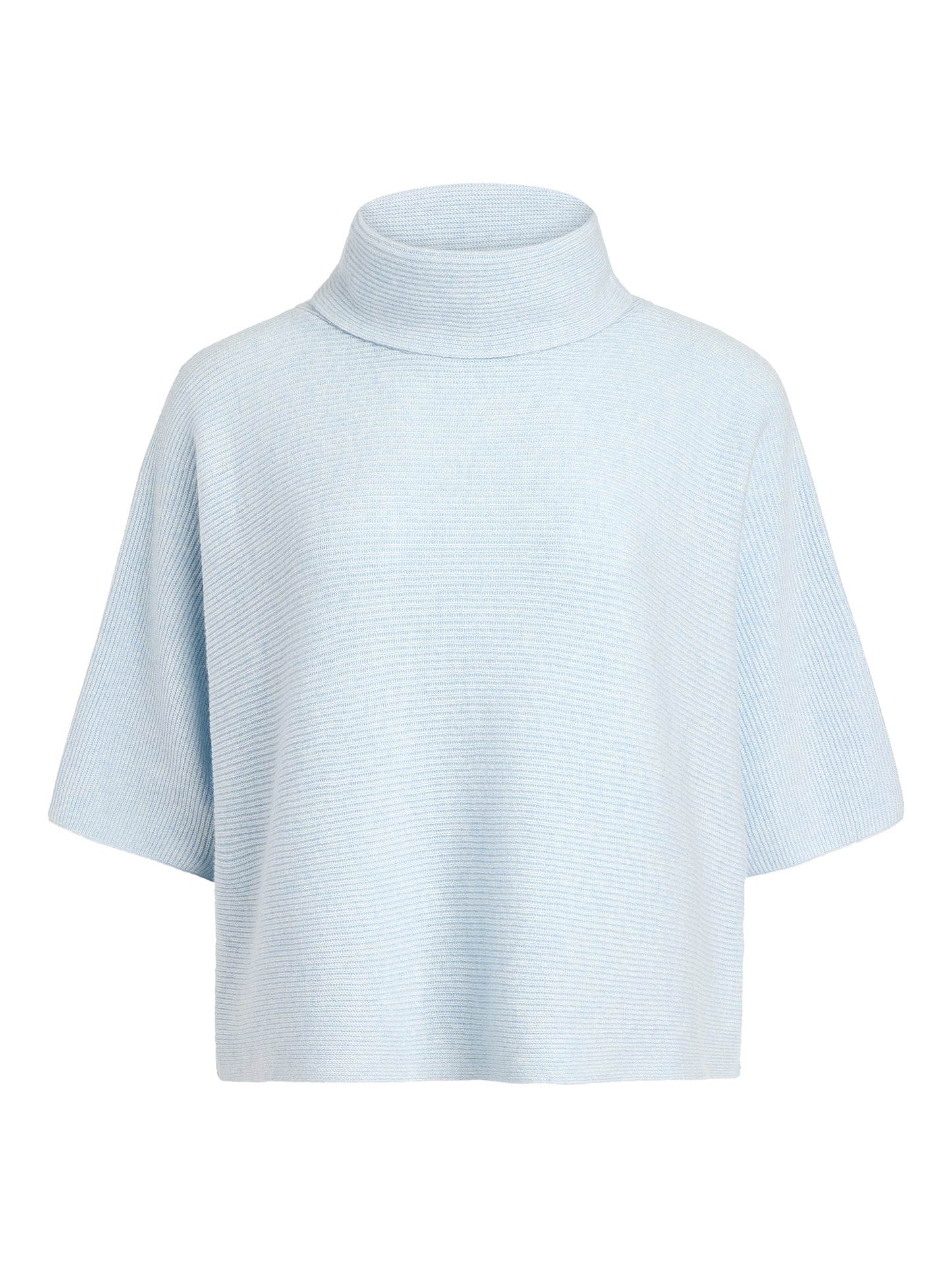 Aliza Cashmere Sweater