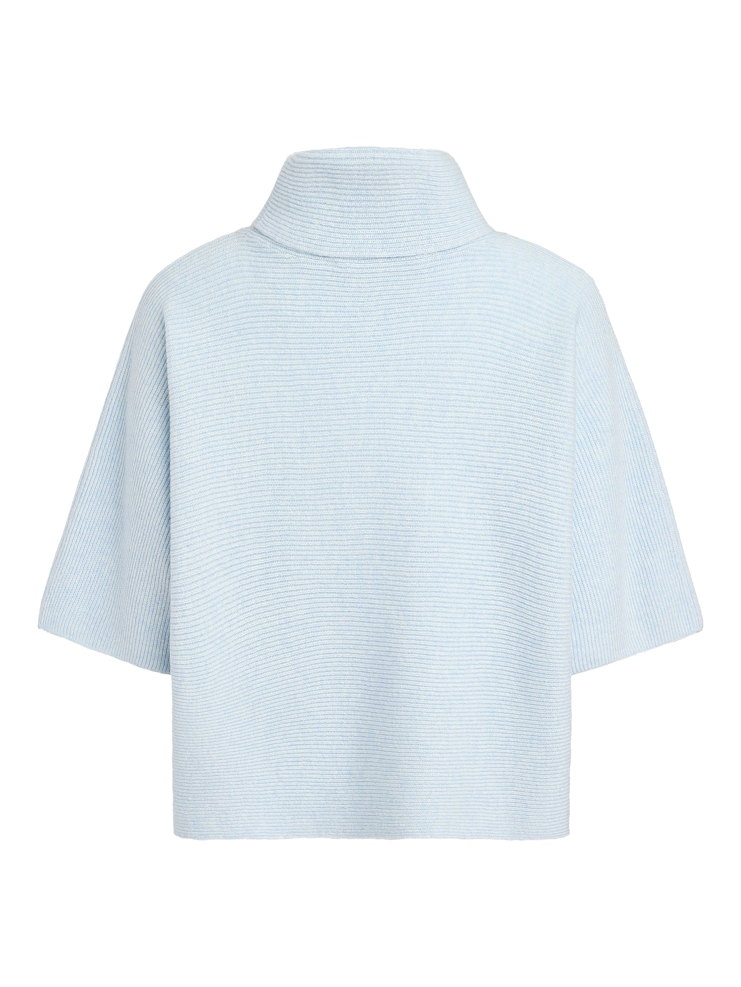 Aliza Cashmere Sweater
