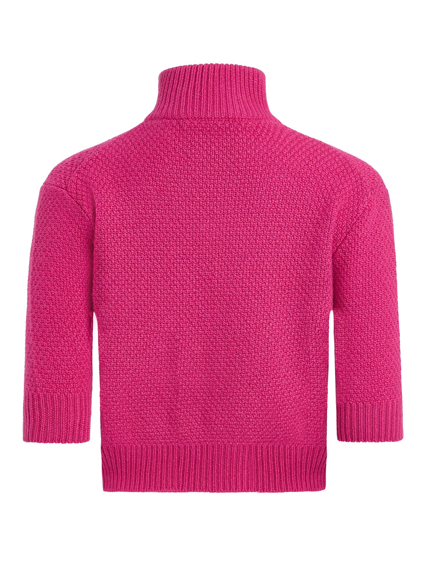 Emery Cashmere Sweater