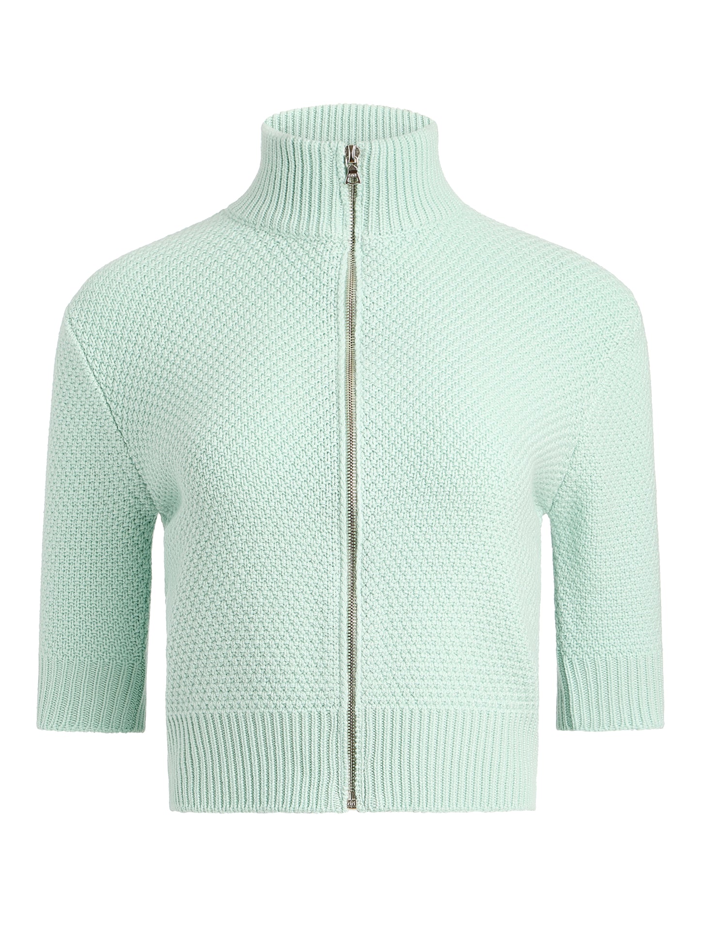 Emery Cashmere Sweater