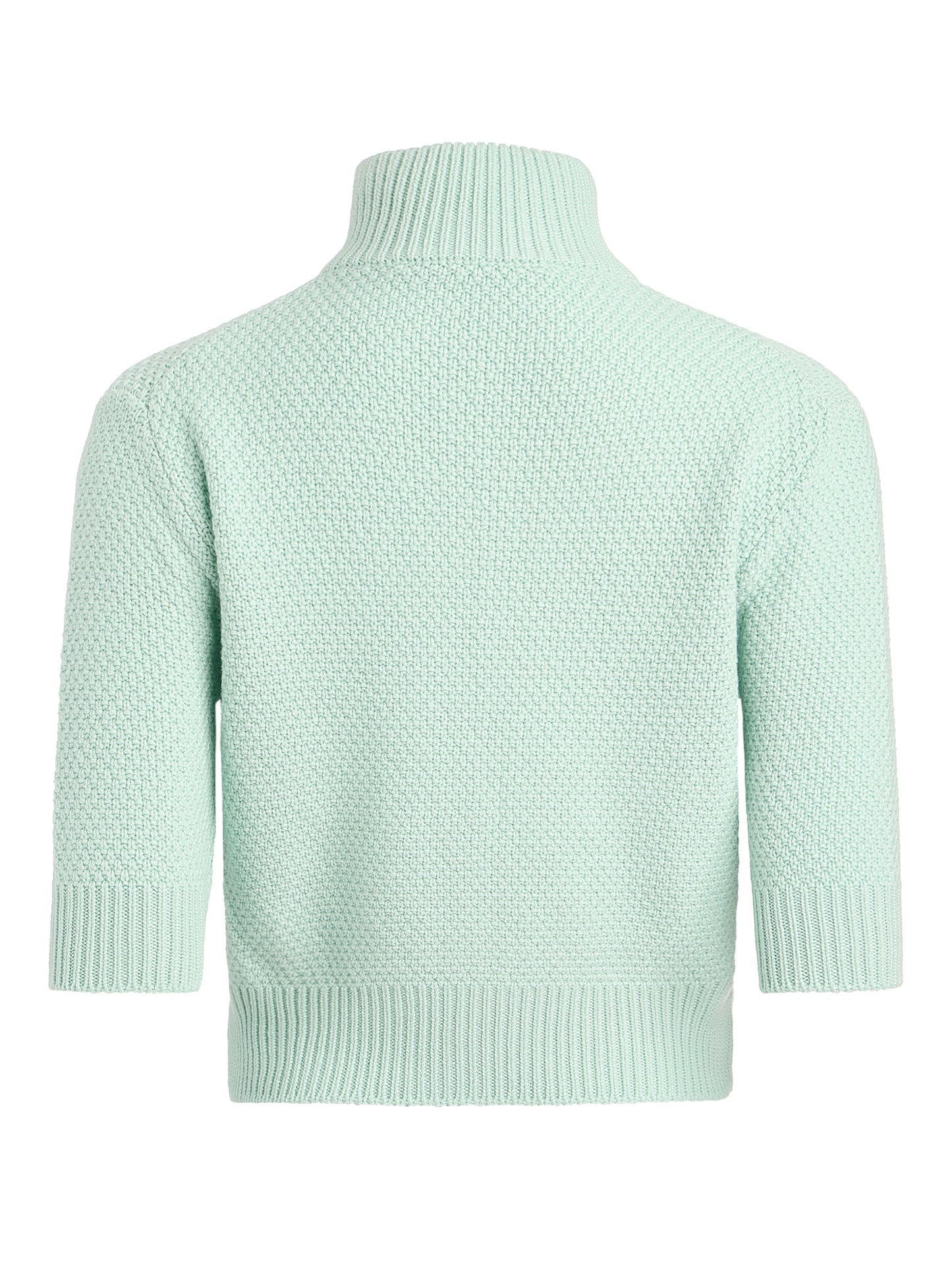 Emery Cashmere Sweater