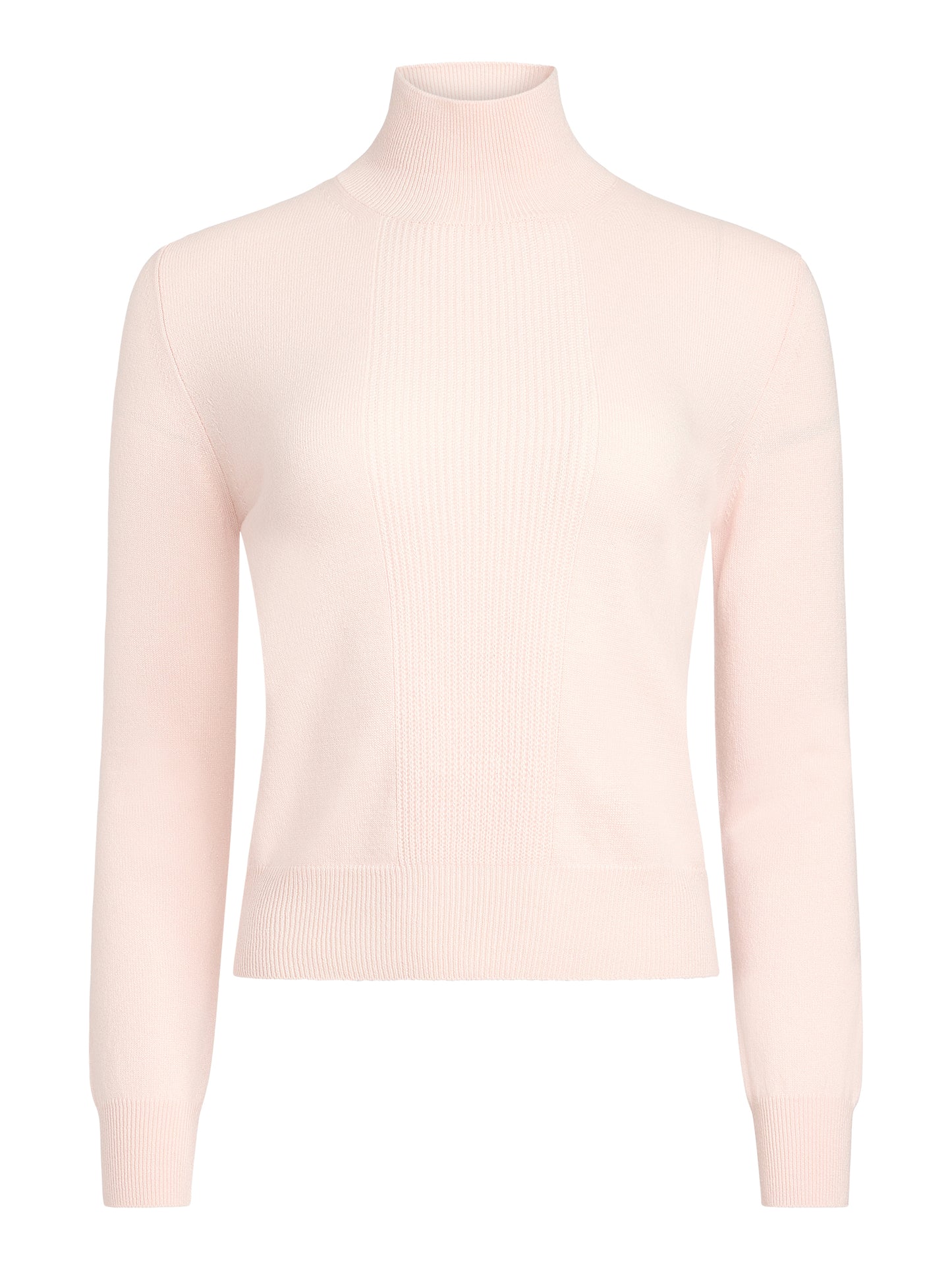 Harper Cashmere Sweater