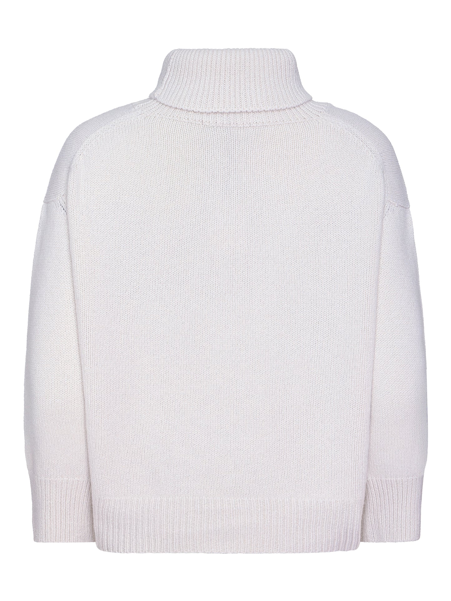 Noel Cashmere Sweater
