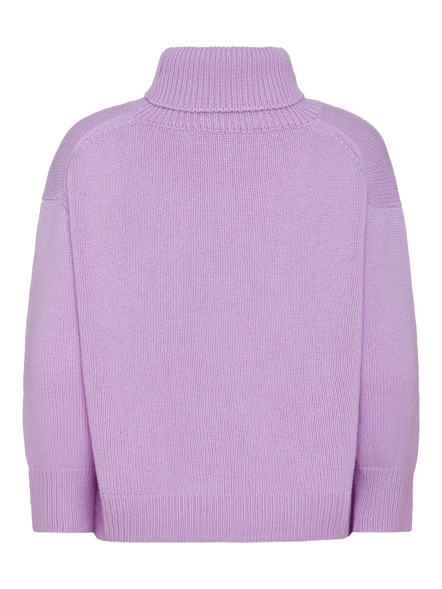 Noel Cashmere Sweater