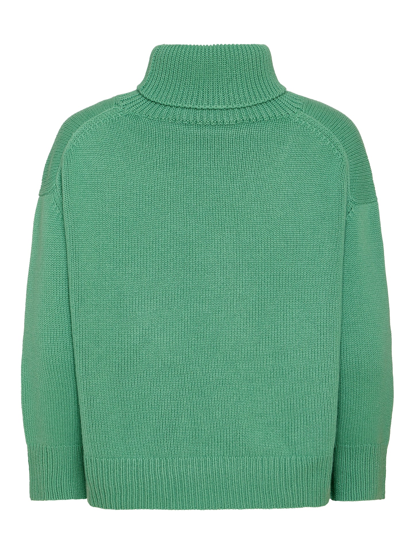 Noel Cashmere Sweater