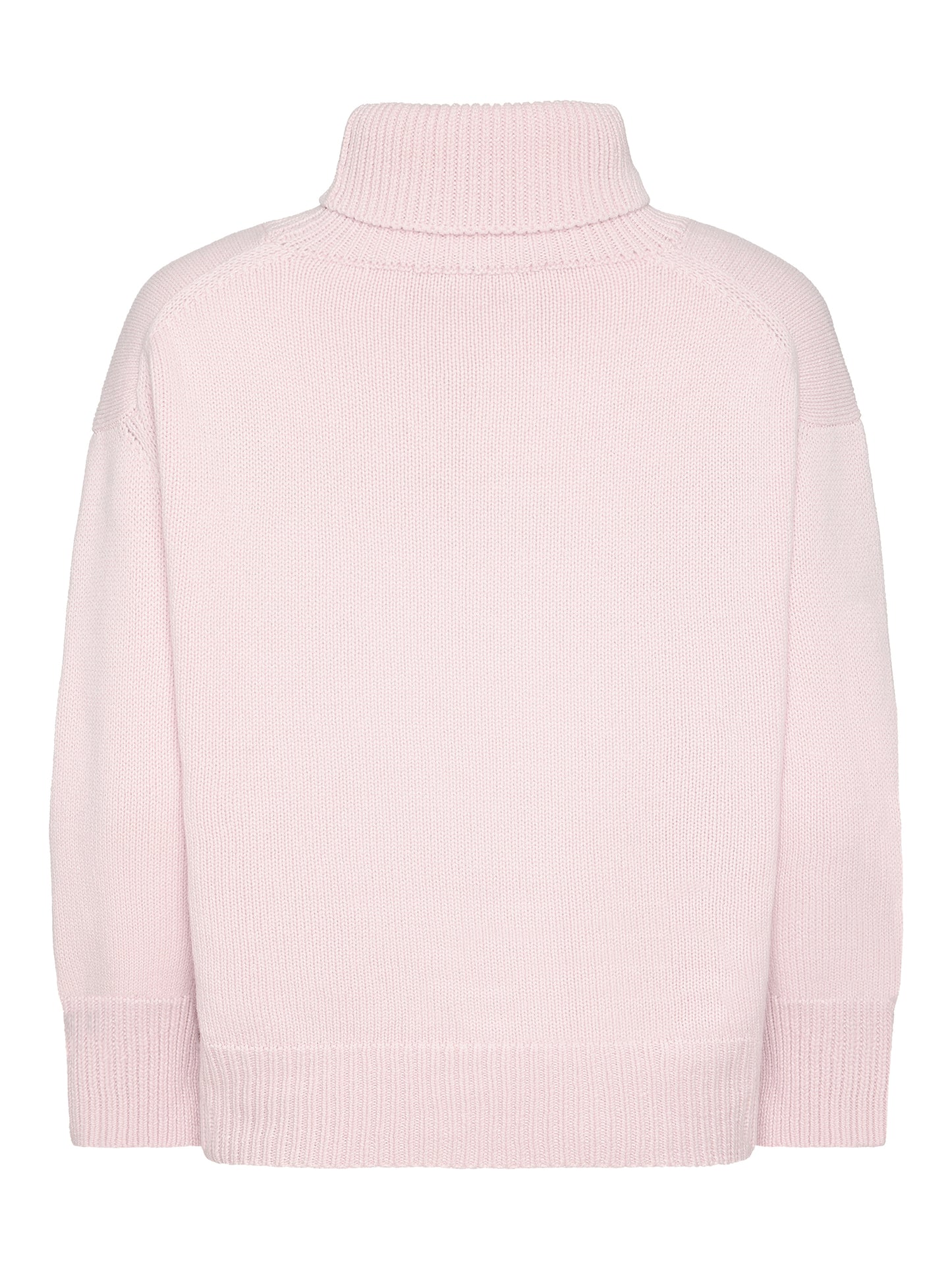 Noel Cashmere Sweater