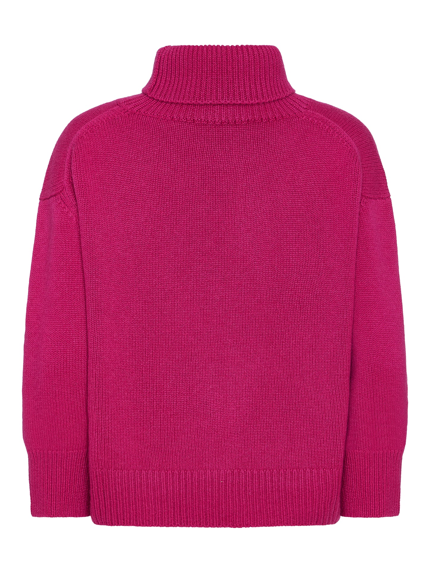 Noel Cashmere Sweater