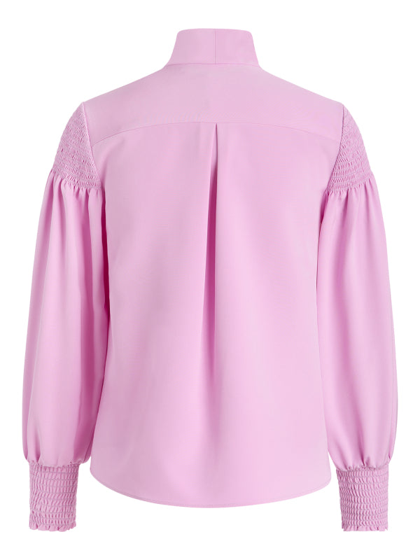 Sonya Blouse