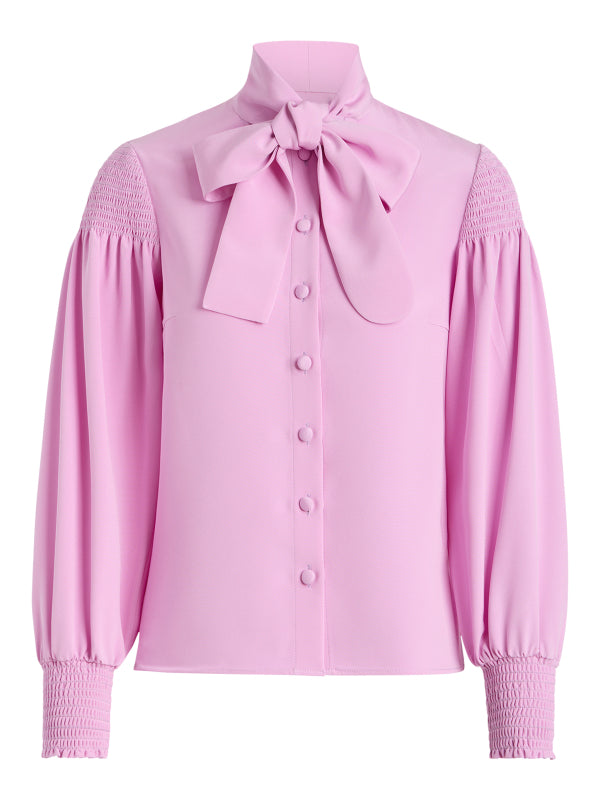 Sonya Blouse