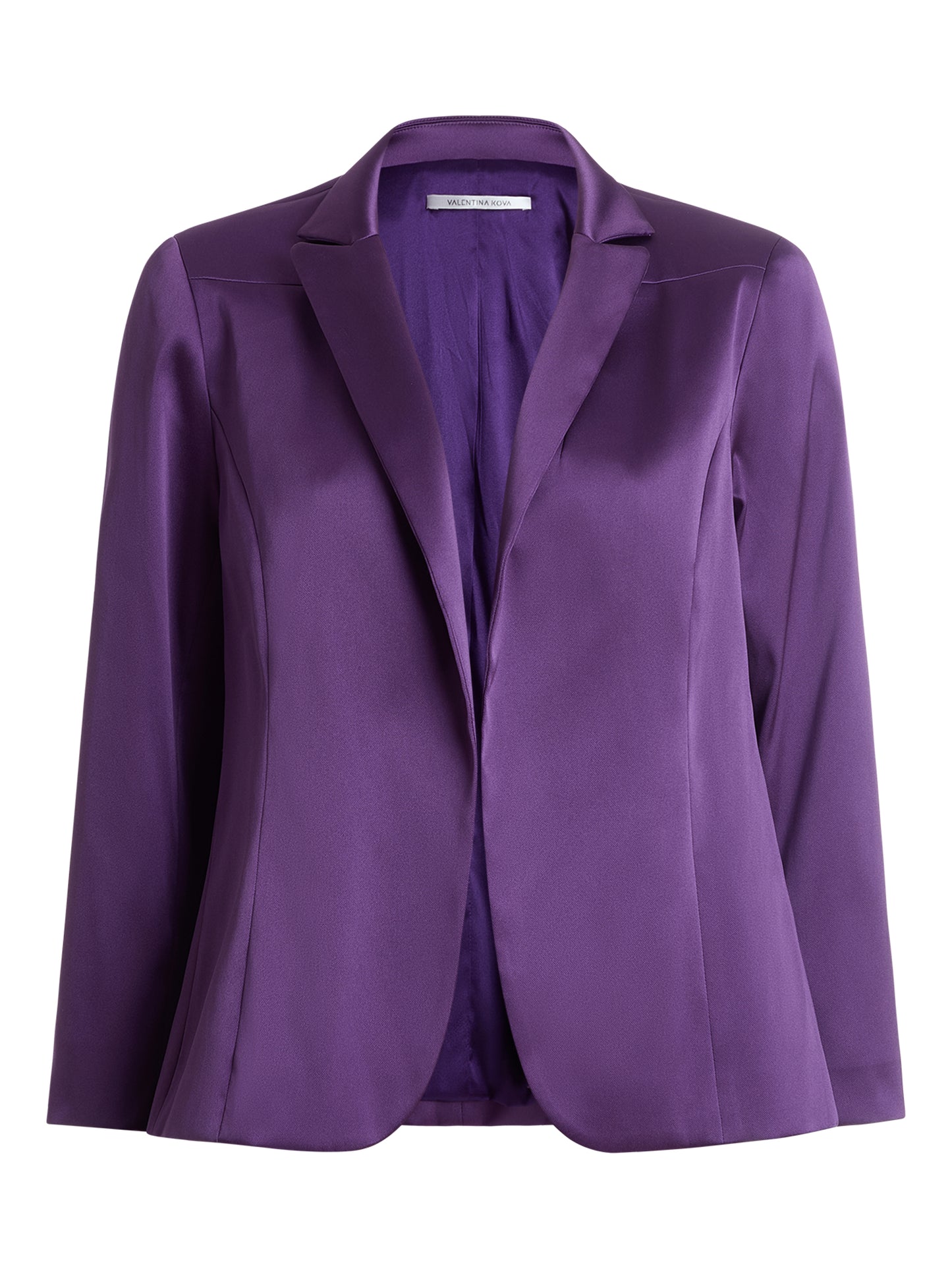 Marcella Jacket