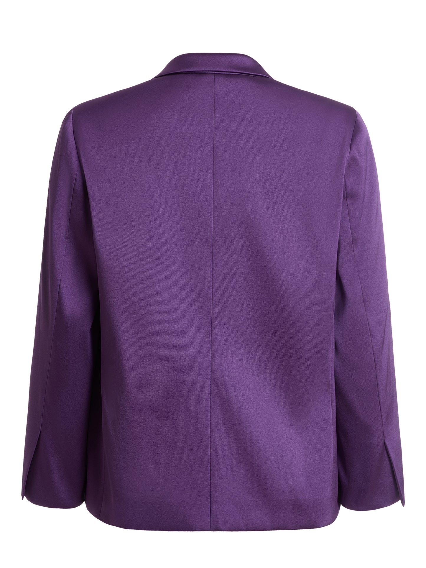 Marcella Jacket