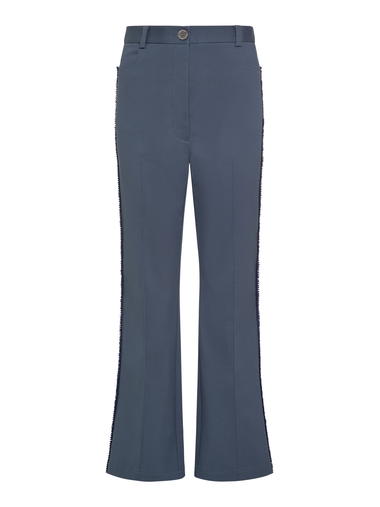 Royal Genady Pant