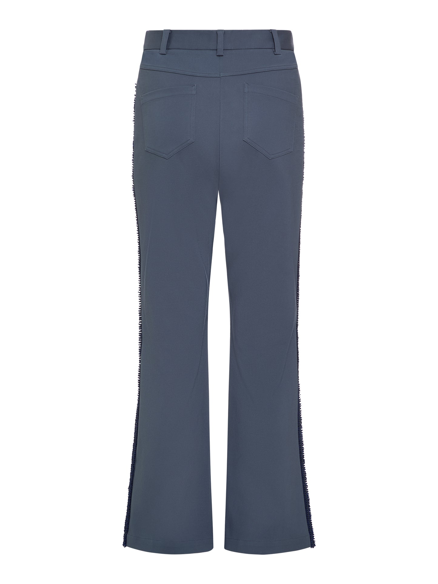 Royal Genady Pant