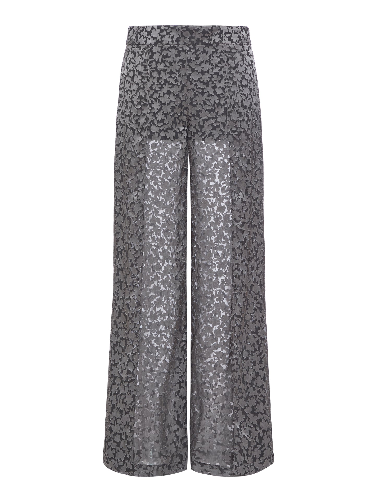 Miss Jasmin Pant