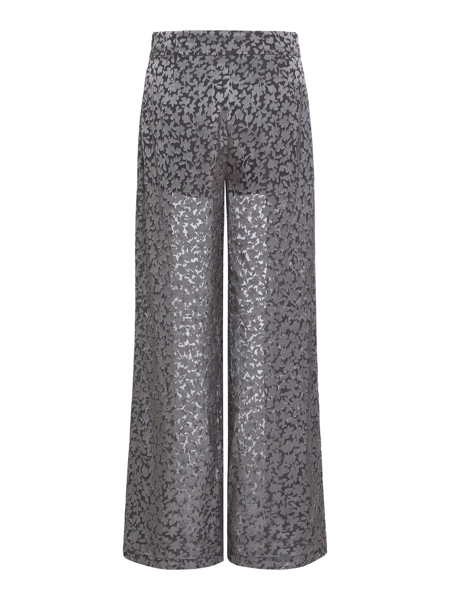 Miss Jasmin Pant