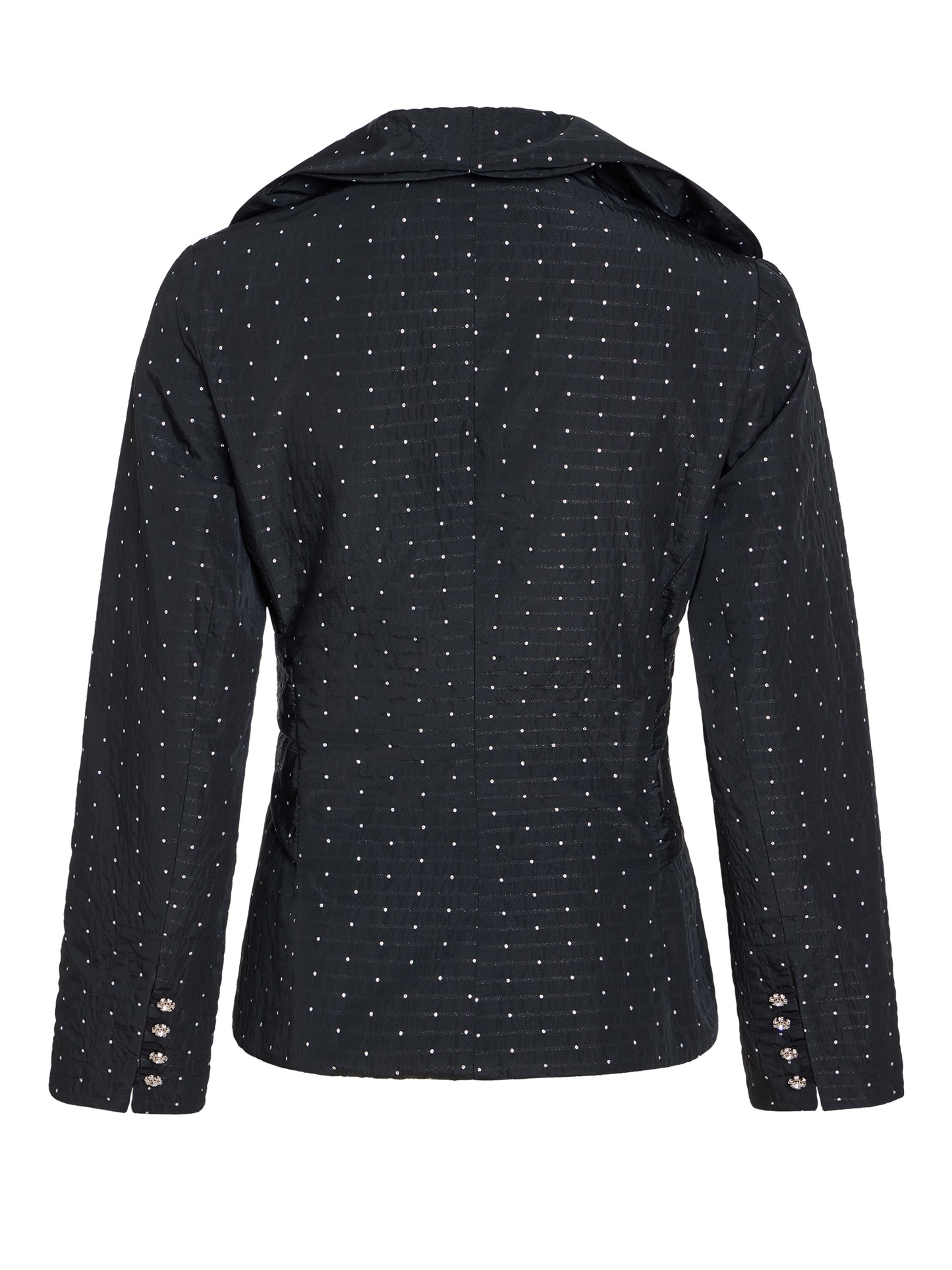 Versailles Starry Jacket