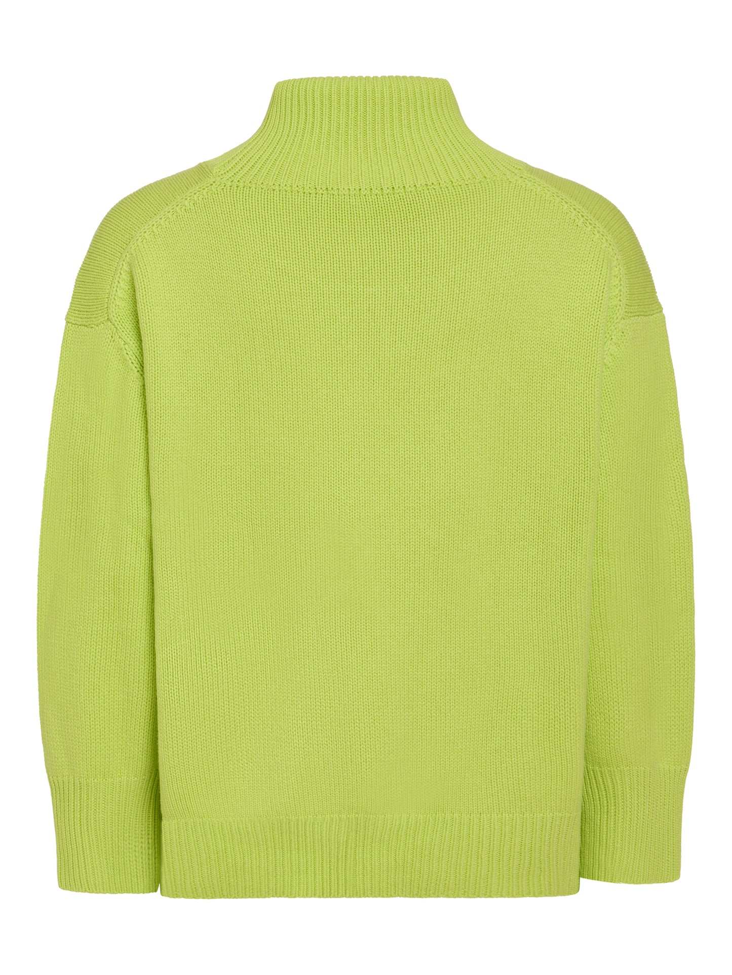 Noel Cashmere Sweater