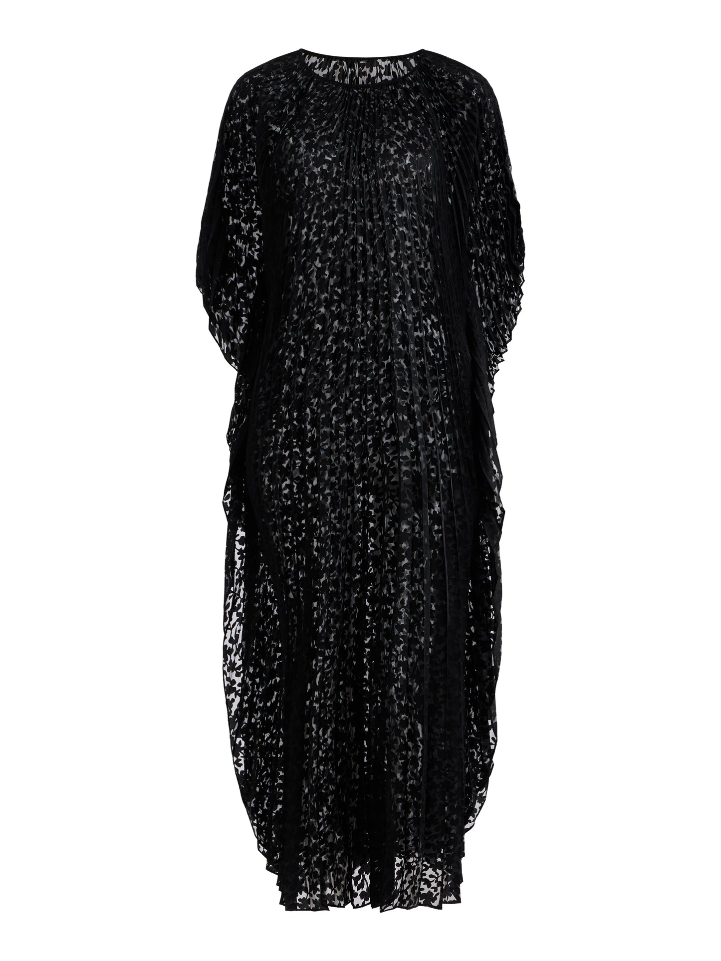 kaftan dress short sleeve Kaftan Short Sleeve