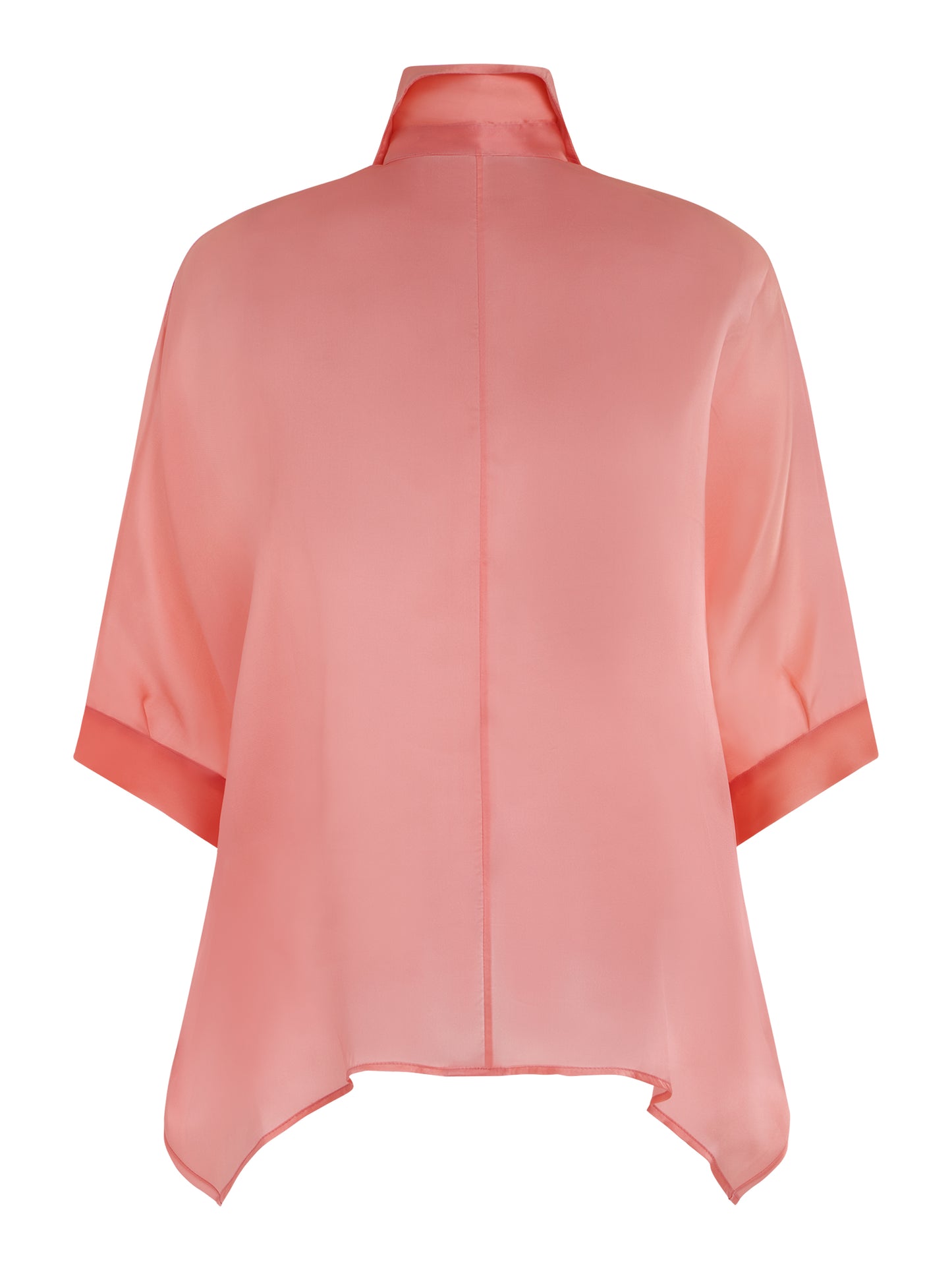 Rosa Blouse