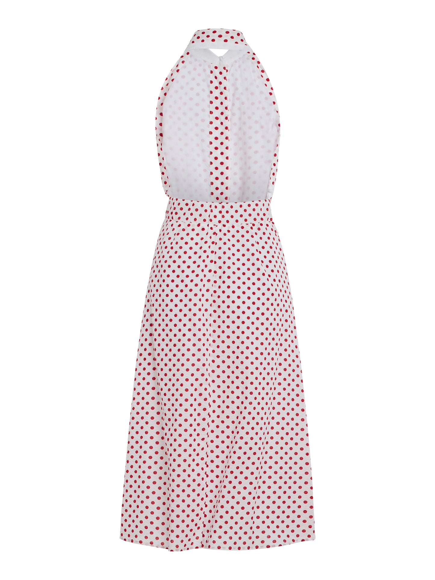 Nantucket Dress