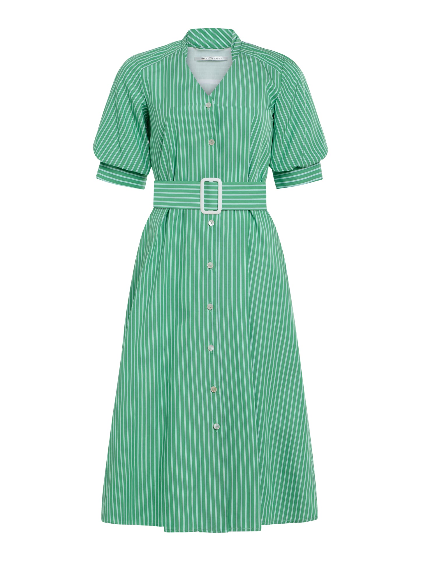 Peter Dress