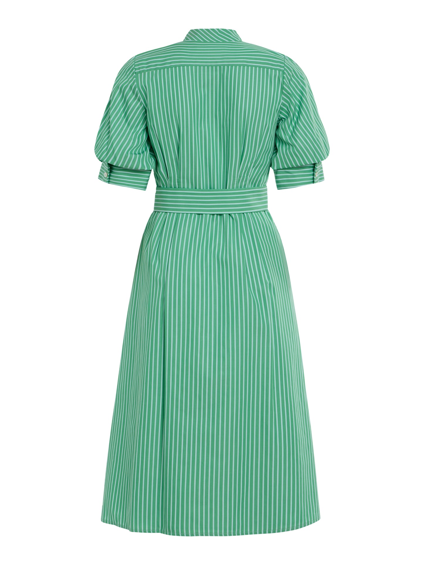 Peter Dress