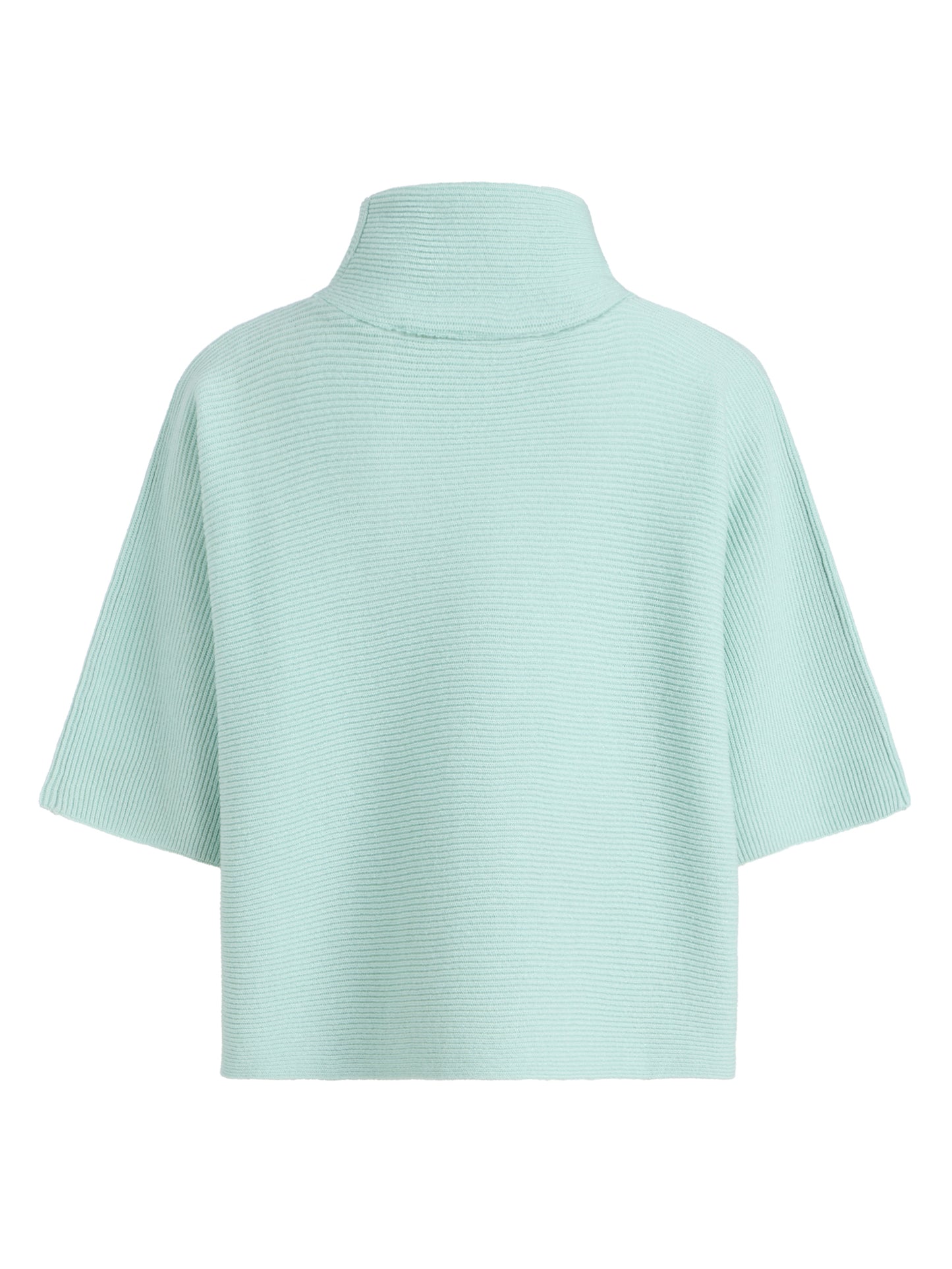 Aliza Cashmere Sweater