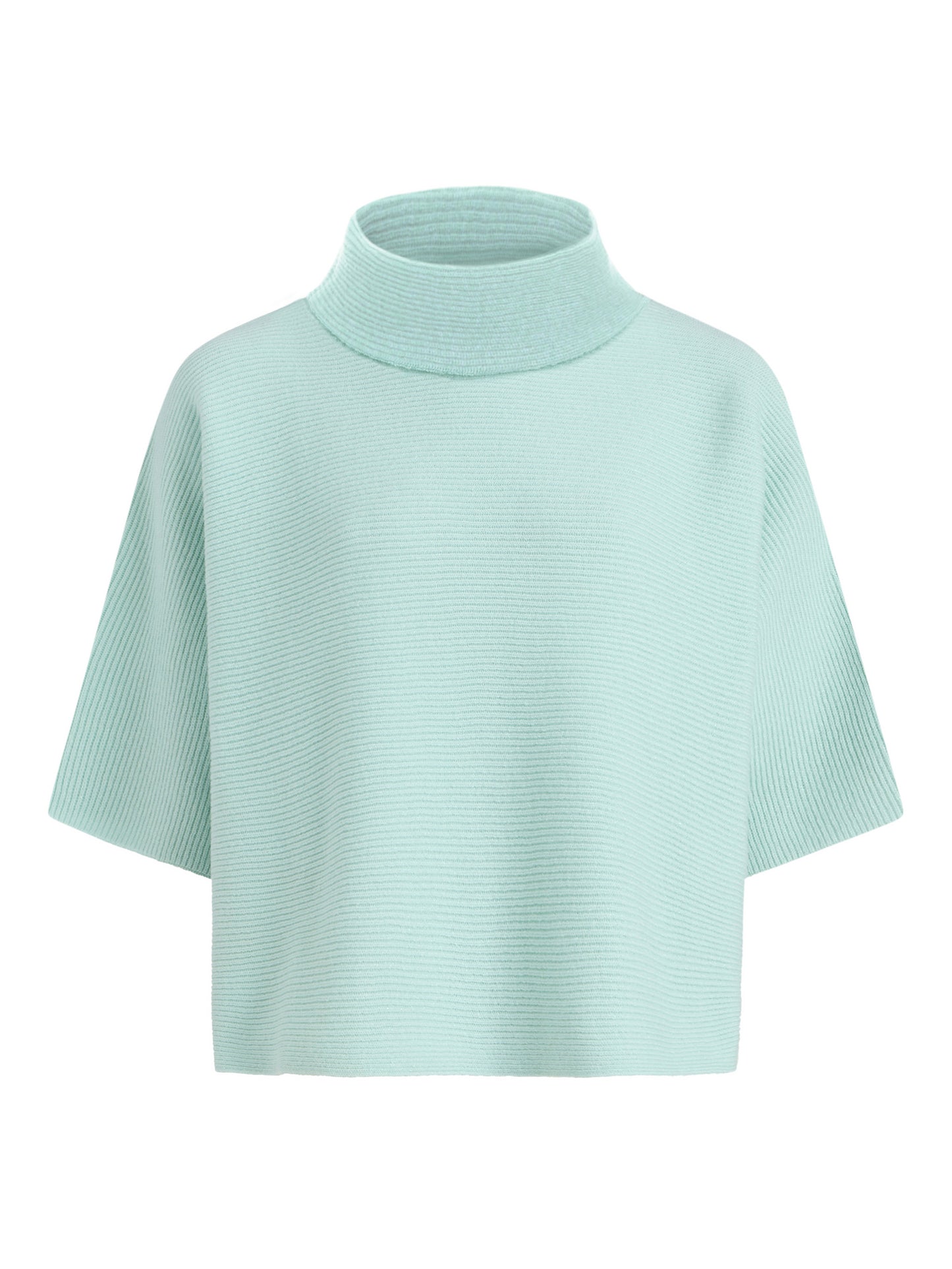 Aliza Cashmere Sweater
