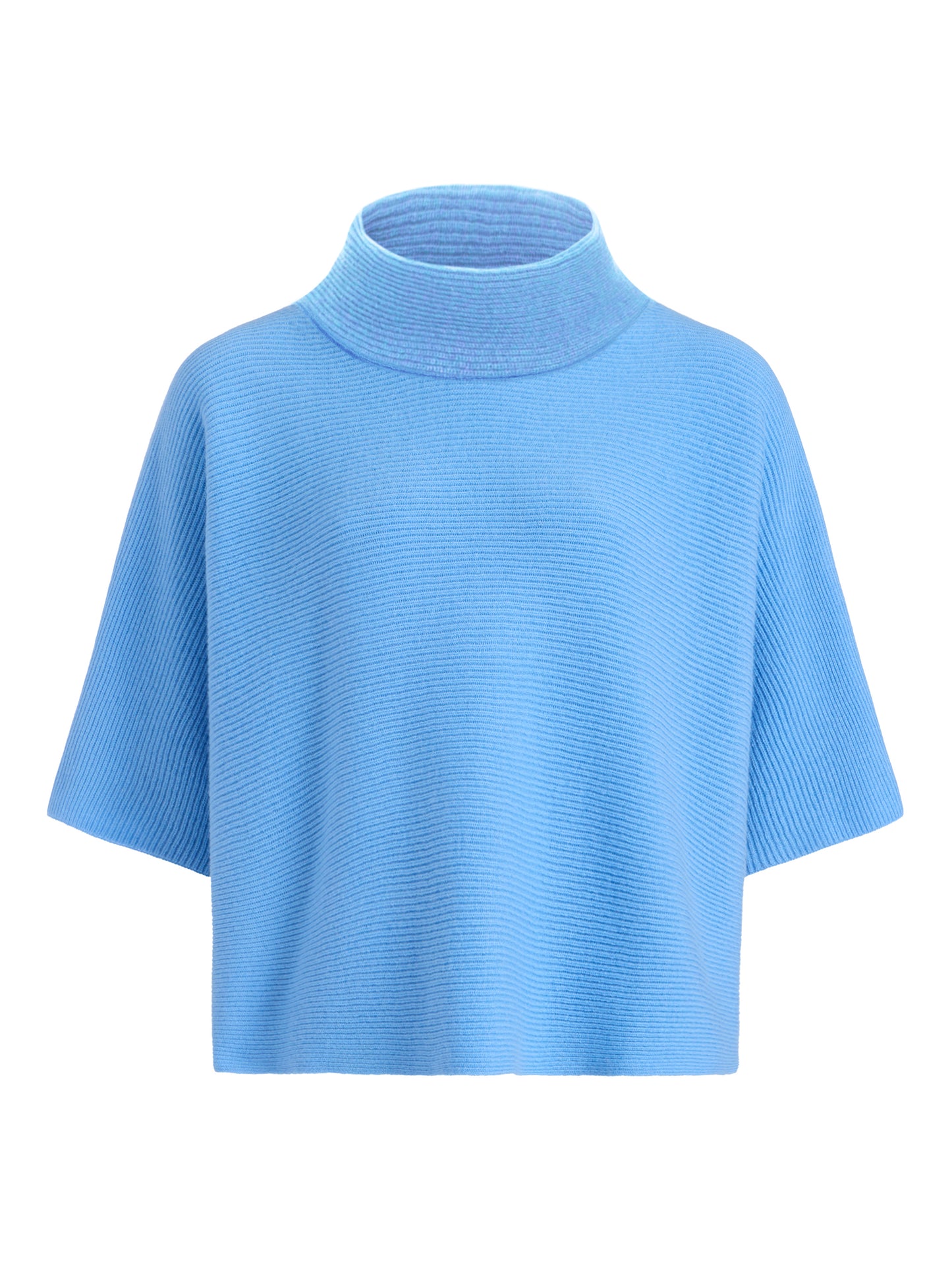 Aliza Cashmere Sweater