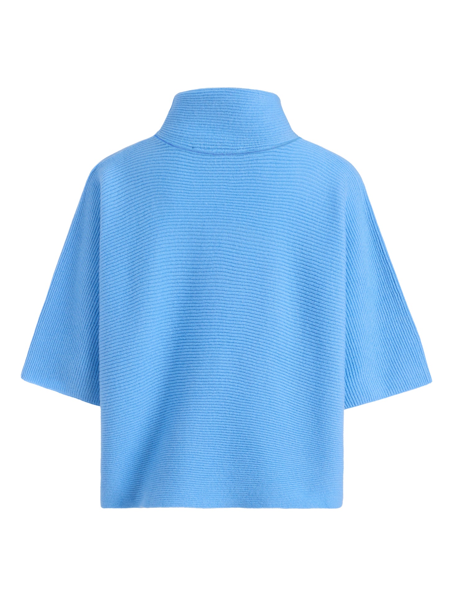 Aliza Cashmere Sweater
