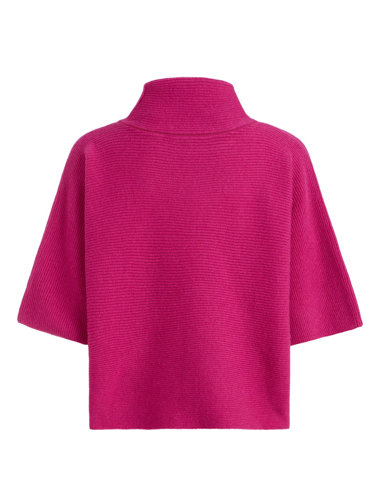 Aliza Cashmere Sweater