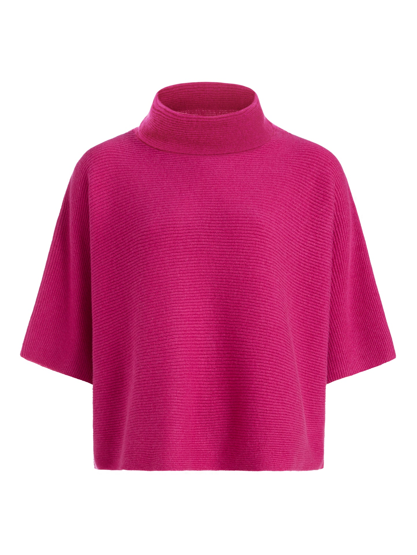 Aliza Cashmere Sweater