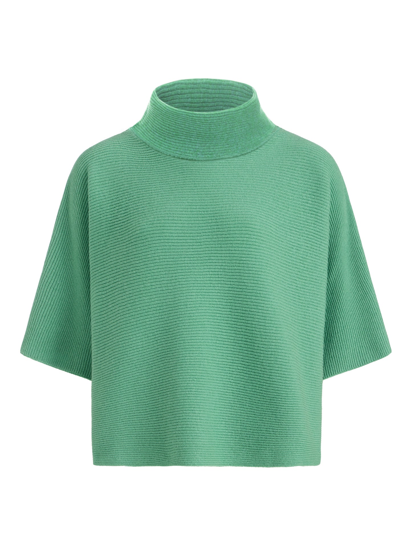 Aliza Cashmere Sweater