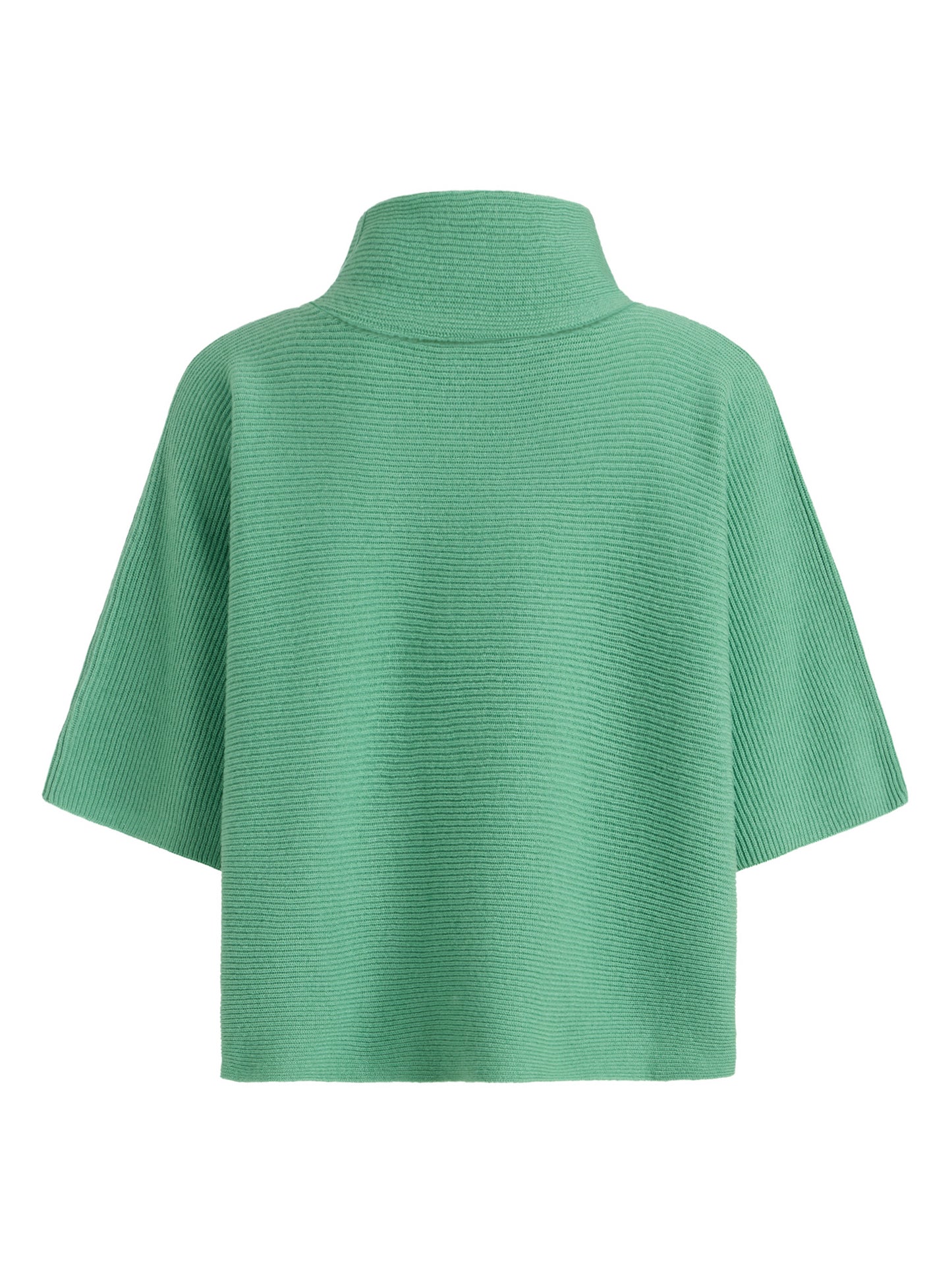 Aliza Cashmere Sweater