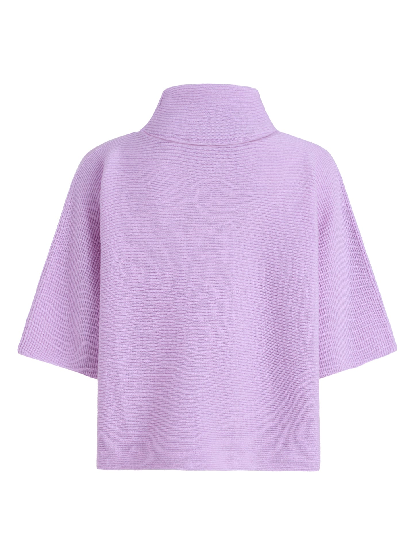 Aliza Cashmere Sweater