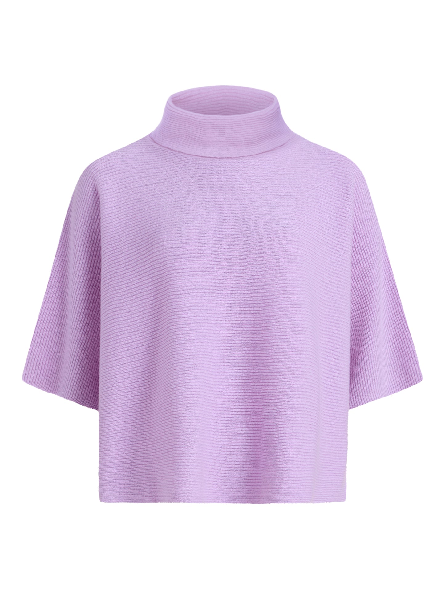 Aliza Cashmere Sweater