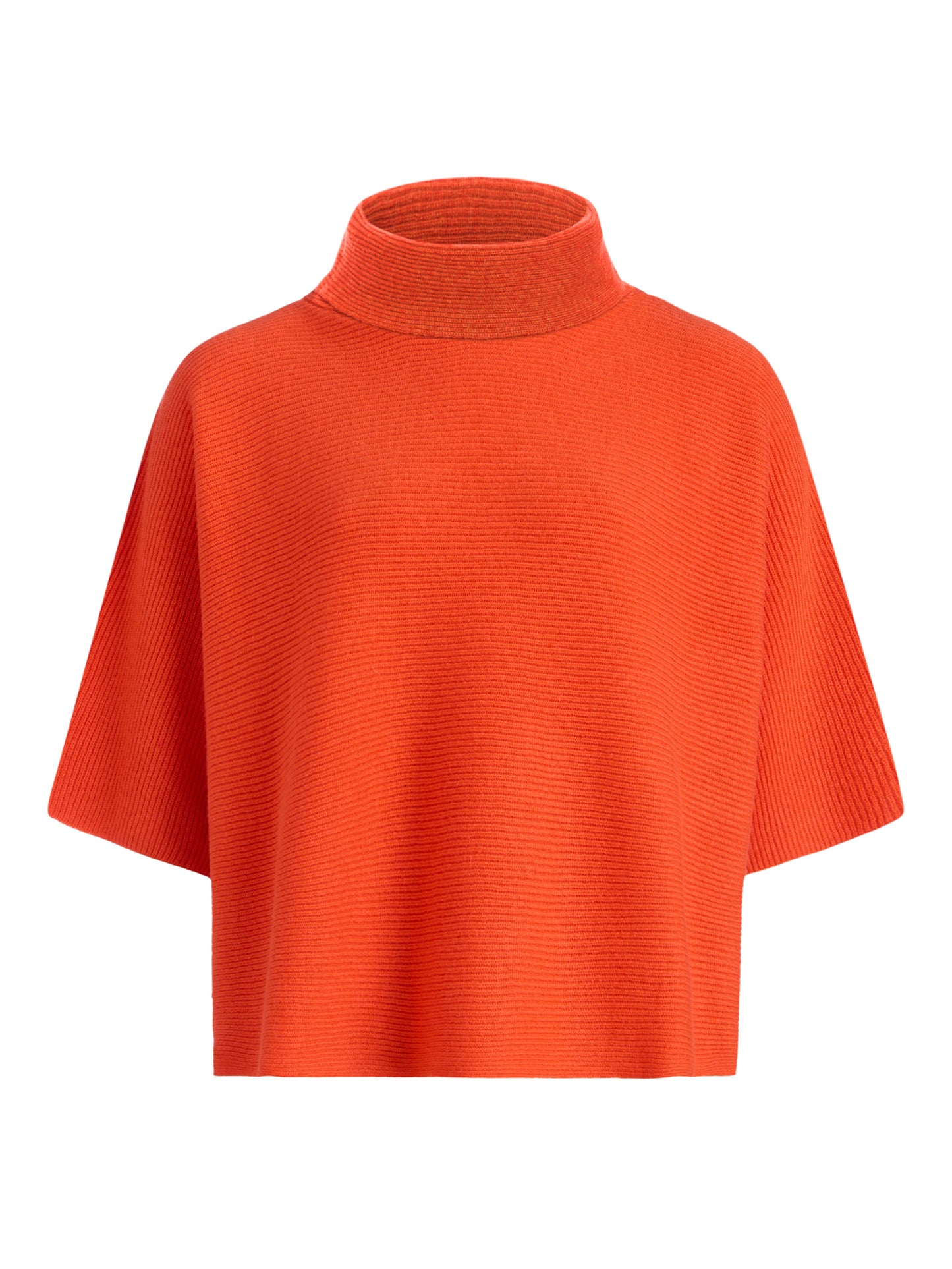 Aliza Cashmere Sweater